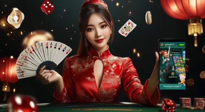 South Point Casino -