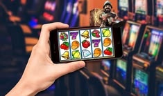 available types of South Point Casino bet including pre-match live express and system bets