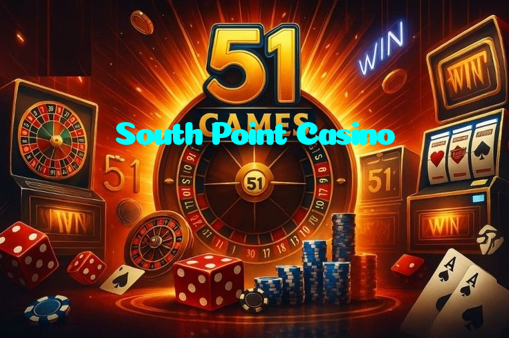 making first deposit on South Point Casino website using local payment methods in Pakistan