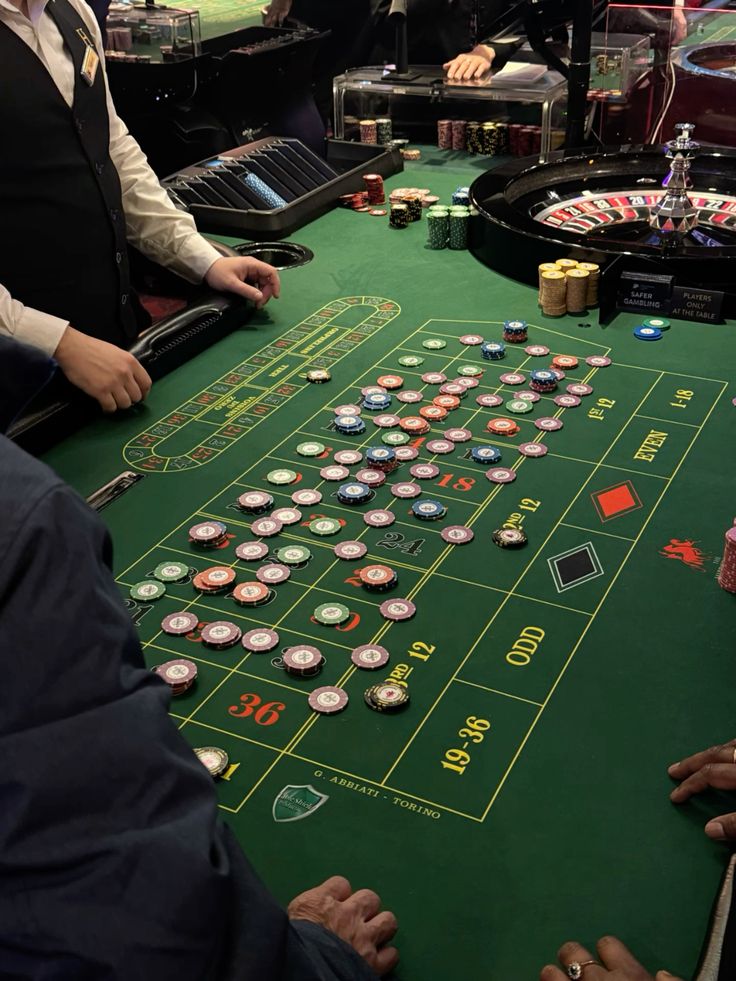 South Point Casino پر آن لائن سلاٹس کے بارے میں