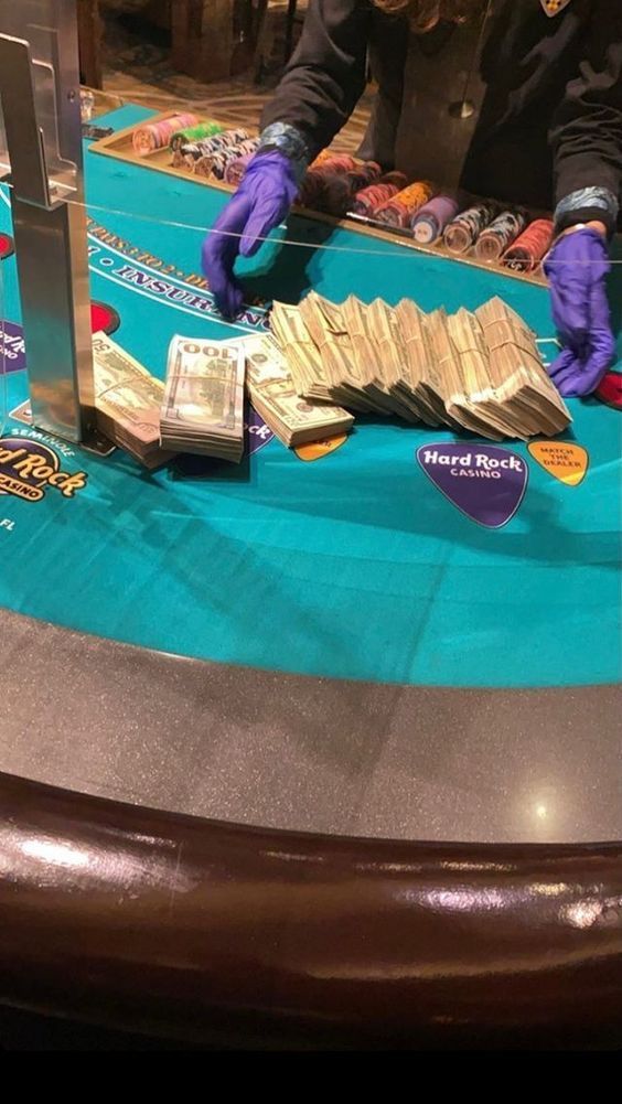 پاکستان کے South Point Casino کھلاڑیوں کے لیےجیک پاٹ گیم