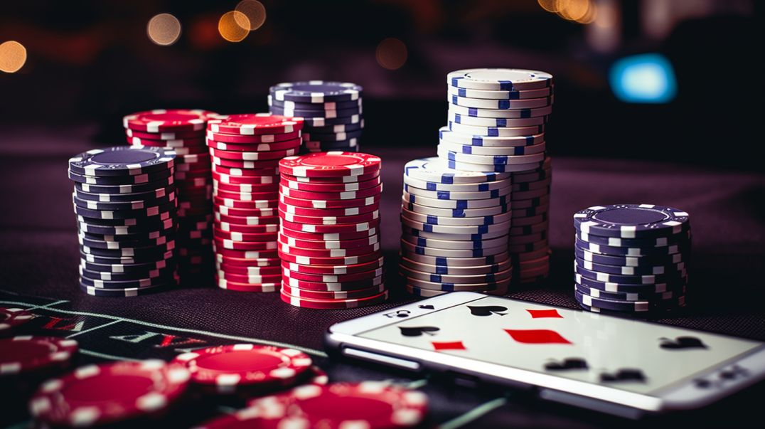 South Point Casino پاکستان میں میگا ویز کیسینو گیمز