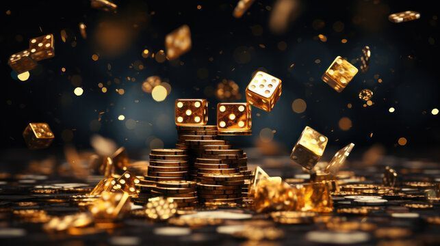 South Point Casino میں پاکستان کے کھلاڑیوں کے لیے ٹاپ گیمز