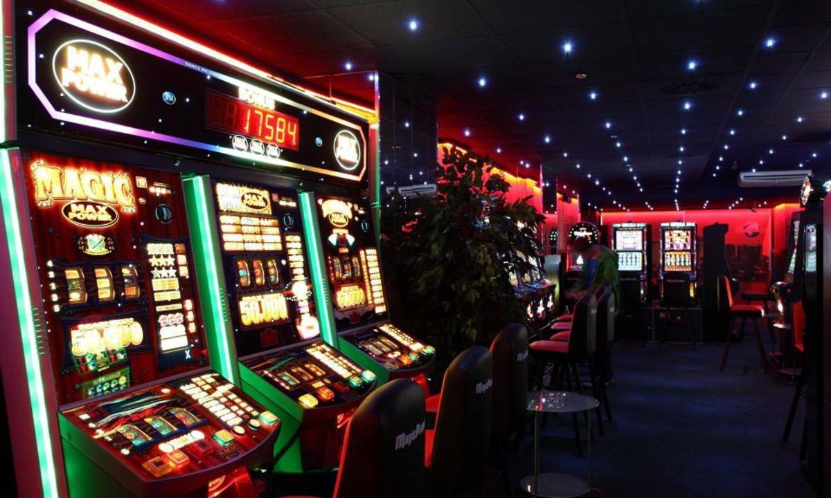 ایک اکاؤنٹ بنائیں یا South Point Casino کیسینو میں لاگ ان کریں۔