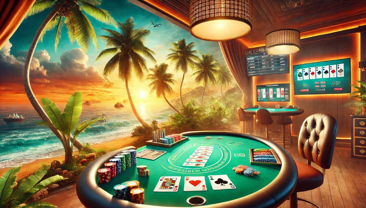 South Point Casino سائٹ پر خرید بونس کے ساتھ سلاٹس