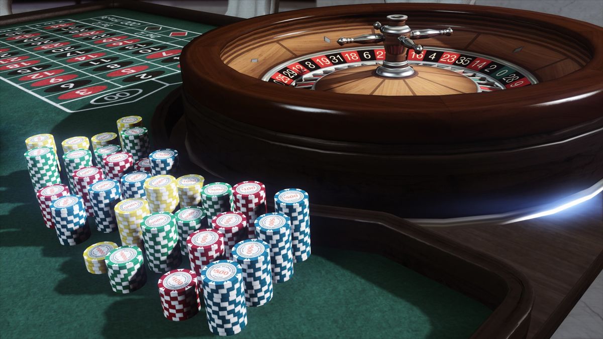 South Point Casino کیسینو گیمز کا ایک زمرہ منتخب کریں
