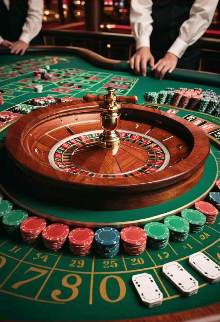 پاکستان کے نئے South Point Casinoکیسینو کھلاڑیوں کے لیے خوش آمدید بونس