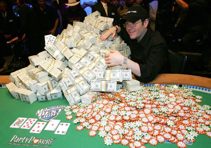South Point Casino آن لائن کیسینو میں اصل گیمز