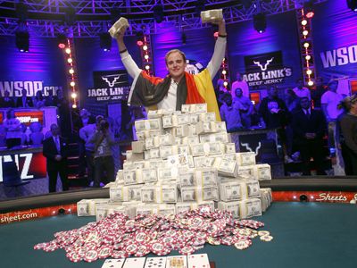 South Point Casino ویب سائٹ پر کریش گیمز - فوری گیمز دستیاب ہیں۔